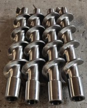 看美女奶头的视频APP